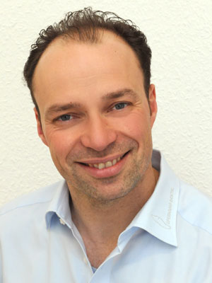 Tim Uferkamp